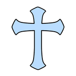 Derus Tsion