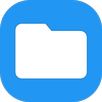 ES File Manager | File Explorer APK