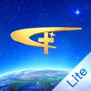 CAG Lite APK