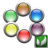Reflex Master