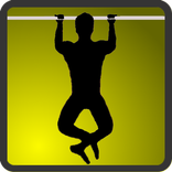Pull-Up