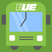 BusElche APK