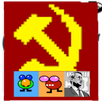 Perestroika classic APK
