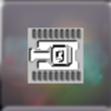 Reskue game APK