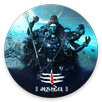Shiv Ringtone APK