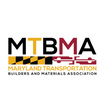 MTBMA Mobile icon