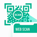 ”Web Scanner - Chat Duplo