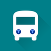 Gatineau Buses - MonTransit APK
