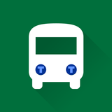 Durham Region Transit Bus - M… APK