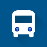 Halifax Transit Bus - MonTran… APK