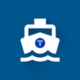 Halifax Transit Ferry - MonTr… APK