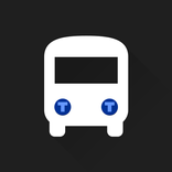 L'Assomption Bus - MonTransit