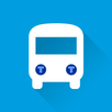 Montreal STM Bus - MonTransit APK