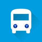Montréal STM Bus - MonTransit-APK
