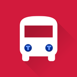 Saint John buses - MonTransit