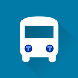 Saskatoon Bus - MonTransit-APK