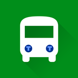 St Catharines Transit Bus - M… APK