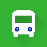 Whistler TS Bus - MonTransit