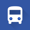Winnipeg Bus - MonTransit APK