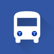 Winnipeg Bus - MonTransit icon