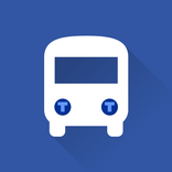 Winnipeg Bus - MonTransit