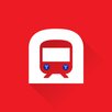 TO subways - MonTransit APK