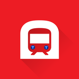 Toronto subways - MonTransit APK
