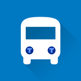 APK York Region YRT Viva Bus - Mo…