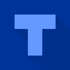 MonTransit APK