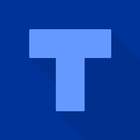 MonTransit أيقونة