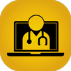 MU Health Care Video Visits APK