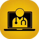 MU Health Care Video Visits