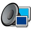 Music Player Daemon APK