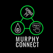 Murphy Connect icon