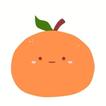 MyMandarin icon