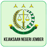 Kejaksaan Negeri Jember