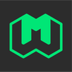 myWorkouts Sport GPS Tracker APK
