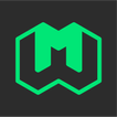 myWorkouts Sport GPS Tracker icon