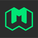 myWorkouts Sport GPS Tracker