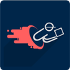 Balayan Delivery Services APK
