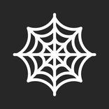 Email Scraper | Extractor