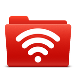 FetchIt - Socket File Transfer