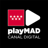 PLAYMAD TV