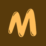 MangaPeak: Anime,Manga & Novel APK