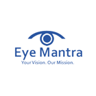 EyeMantra: Eye Care icon
