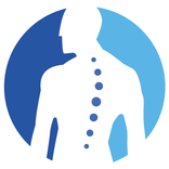 ”PhysioMantra - Physio Care