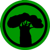 Maventy Mobile APK