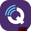QGroundControl (Daily Test Bui APK