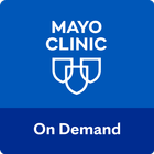 Primary Care On Demand icon