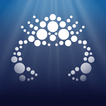 FathomVerse icon